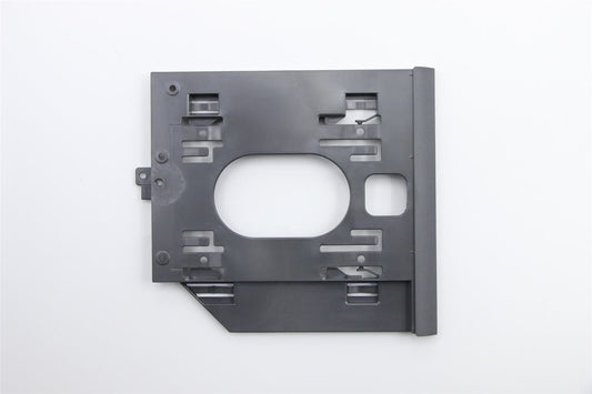 Lenovo MECHANICAL DUMMY ODD CG L80XK 5M20N82244