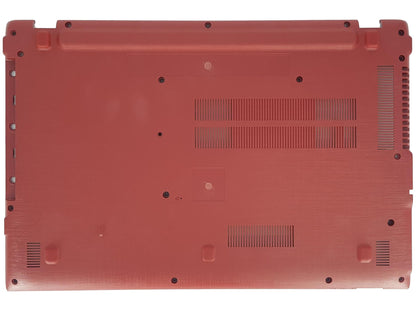 Acer Aspire F5-571 F5-571G F5-572G K50-10 Bottom Base Lower Cover 60.GALN7.001