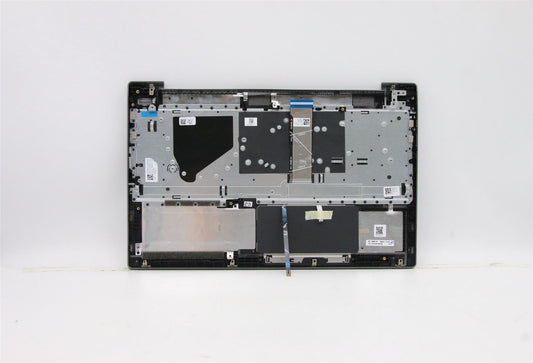 Lenovo IdeaPad 5 15ITL05 5 15ARE05 Palmrest Cover Touchpad Keyboard 5CB1A29764