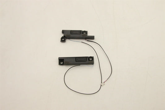 Lenovo Legion 5 15ARH7 Speaker Speakers 5SB0S31966