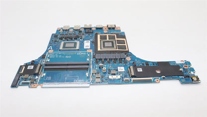 Lenovo C 82XT R77840HS RTX40608G WINRM 5B21L43401