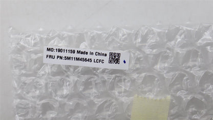 Lenovo MECH_ASM HOLDER,LCD CABLE 5M11M45645