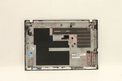 Lenovo FRU COVER T14G2_D_COVER_GRAY NE 5CB0Z69523
