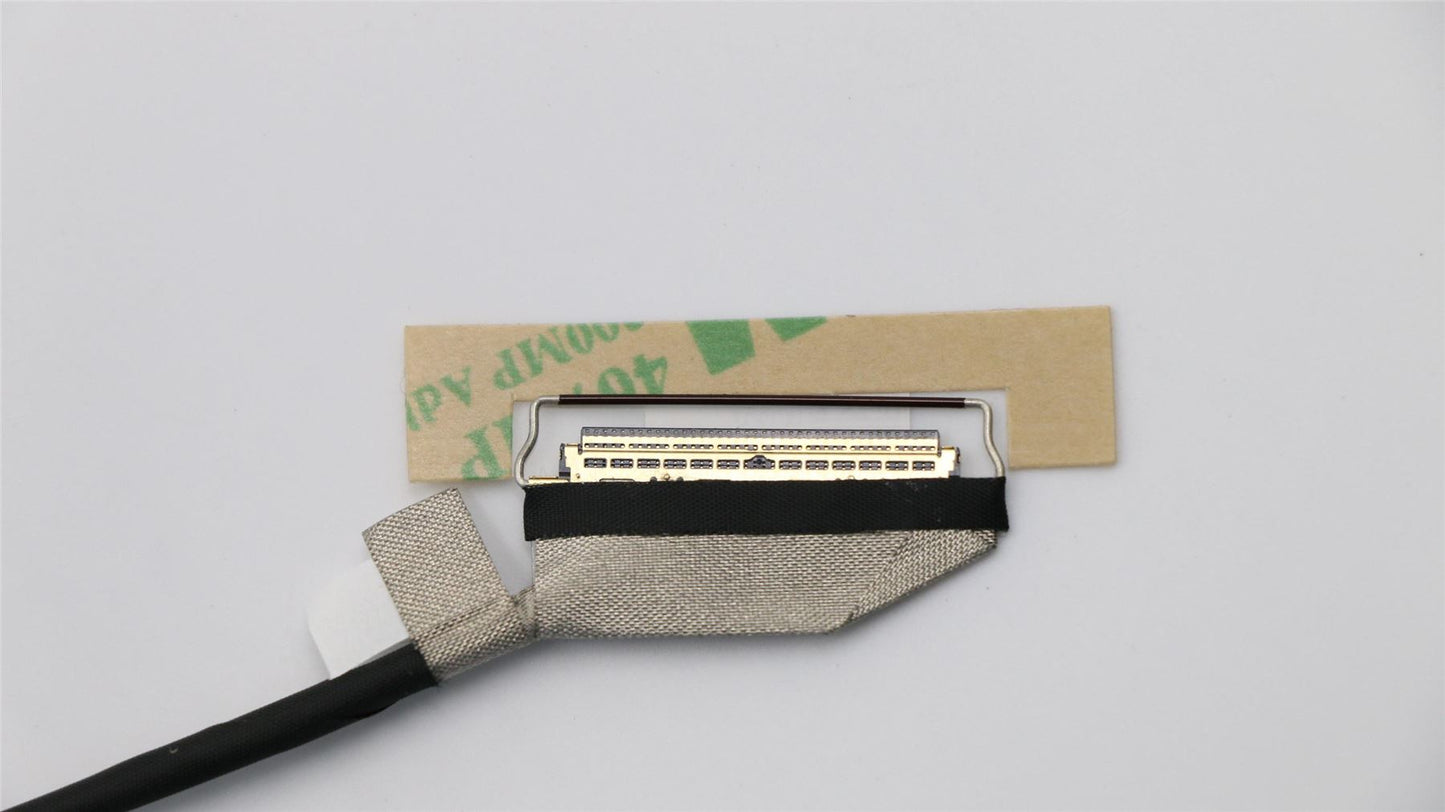 Lenovo ThinkPad P51 P50 Cable Lcd Screen Display LED 00UR827
