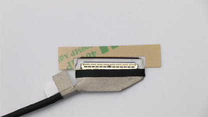 Lenovo ThinkPad P51 P50 Cable Lcd Screen Display LED 00UR827