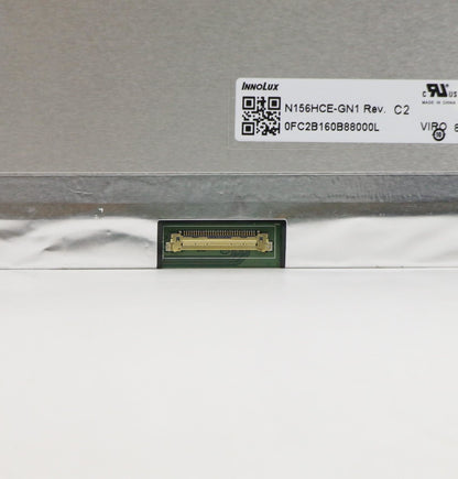 Lenovo ThinkPad T15g 1 T15g 2 P15 2 P15 1 P1 2 Lcd Screen Display IPS 5D10V82385