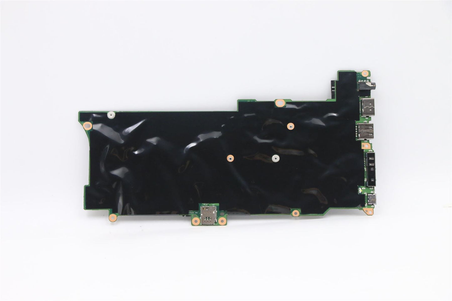 Lenovo ThinkPad X1 5th Gen X1 8th Gen Motherboard Mainboard UMA 16G 5B20Z25528