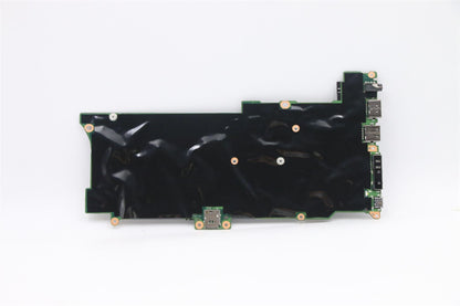 Lenovo ThinkPad X1 5th Gen X1 8th Gen Motherboard Mainboard UMA 16G 5B20Z25528