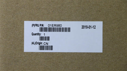 Lenovo ThinkPad P51 P71 Keyboard UK Black 01ER980