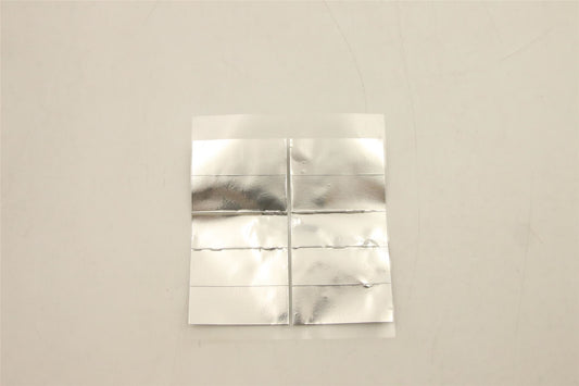 Lenovo TAPE Foil H 82T3 Camera AL 10pcs 5T10S33371
