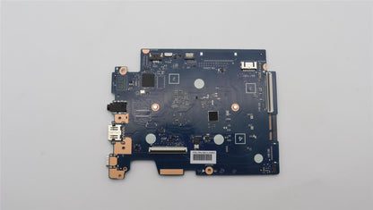 Lenovo Yoga 300e Gen4 Motherboard Mainboard UMA MEDIATEKMT8186 4G 5B21L33482