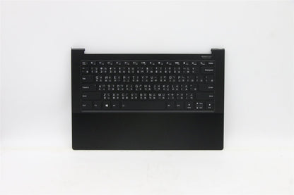 Lenovo Upper Case ASM_TC L 82BGSDB 5CB0Z69787