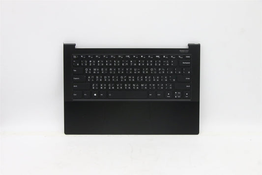 Lenovo Upper Case ASM_TC L 82BGSDB 5CB0Z69787