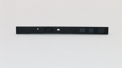 Lenovo ThinkCentre M920z Bezel Cover DVD Optical Drive Black 02CW293