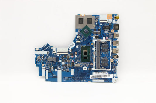 Lenovo IdeaPad 520 15IKB Motherboard Mainboard DIS intelI58250U 4G 5B20Q15573