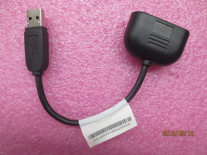 Lenovo Fru 120mm U2 AM TO 2*PS2 _TCO8.0 5C10U58560