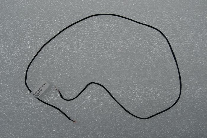 Lenovo for CLOUD Cable 00XD373