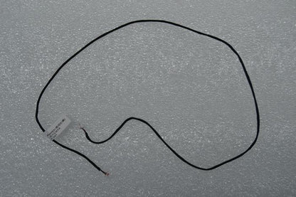 Lenovo for CLOUD Cable 00XD373