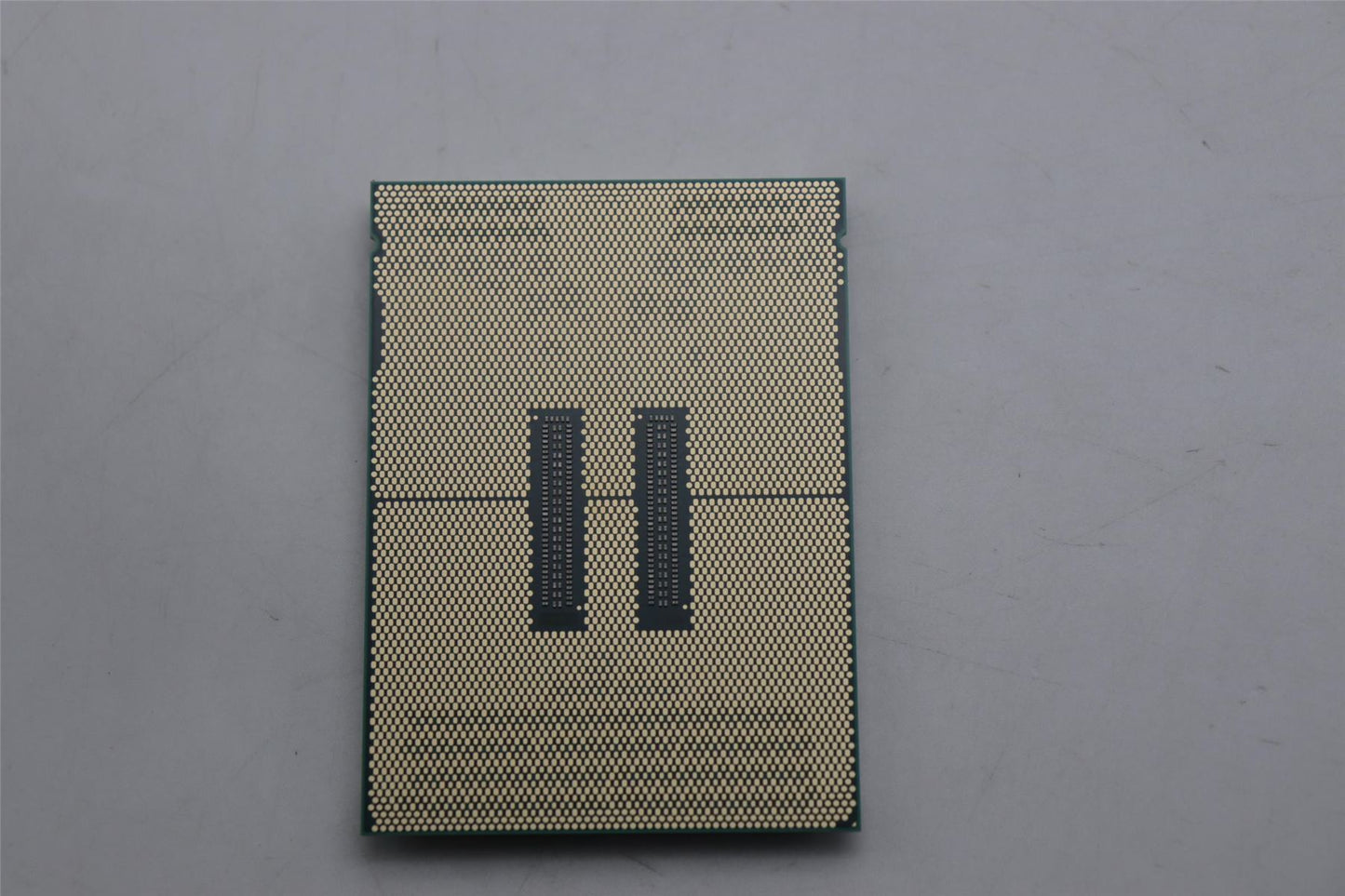 Lenovo ThinkStation PX CPU Processor 5SA1J36538