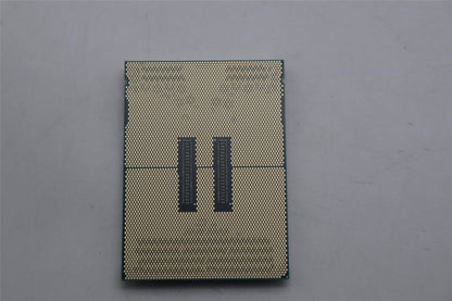 Lenovo ThinkStation PX CPU Processor 5SA1J36538