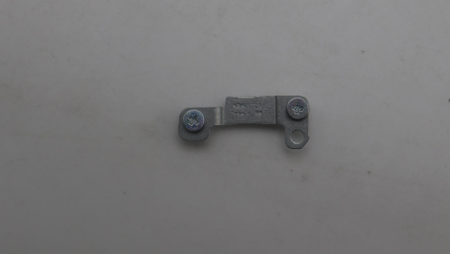 Lenovo Type_c BKT H 83T4 Bracket Board 5B40Z68978
