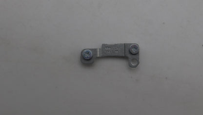 Lenovo Type_c BKT H 83T4 Bracket Board 5B40Z68978