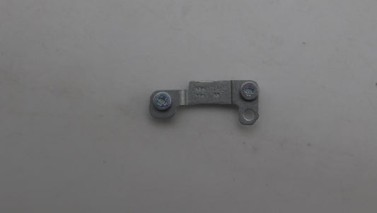 Lenovo Type_c BKT H 83T4 Bracket Board 5B40Z68978
