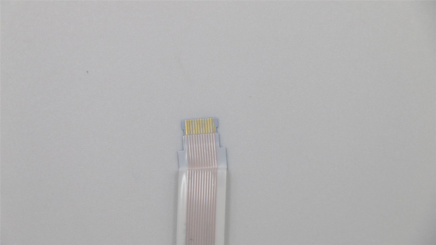 Lenovo CABLE FFC Cable,NFC 01YU972