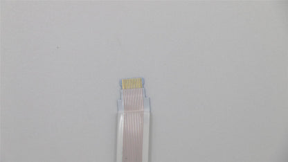 Lenovo CABLE FFC Cable,NFC 01YU972