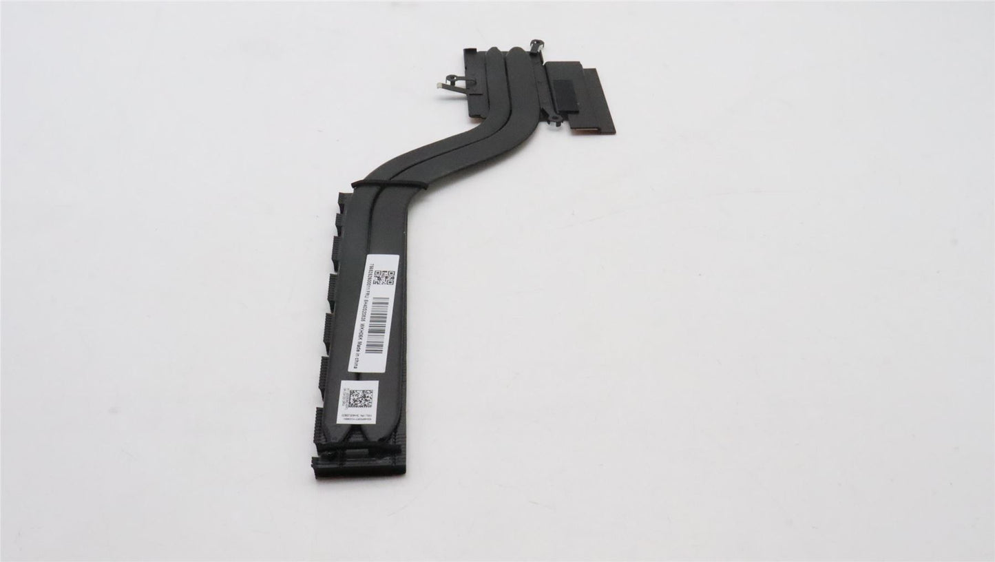 Lenovo HEATSINK Heatsink C 82XF P28 ROBIN 5H40S20836