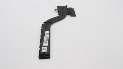 Lenovo HEATSINK Heatsink C 82XF P28 ROBIN 5H40S20836