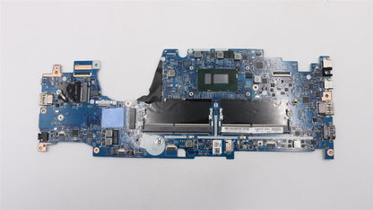 Lenovo Yoga L380 Motherboard Mainboard 5B21B35390