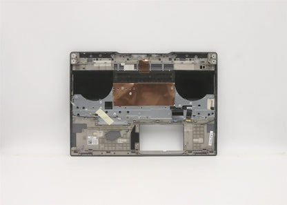 Lenovo UpperCaseASM B 82BC BL RGB TC 5CB0Z97192