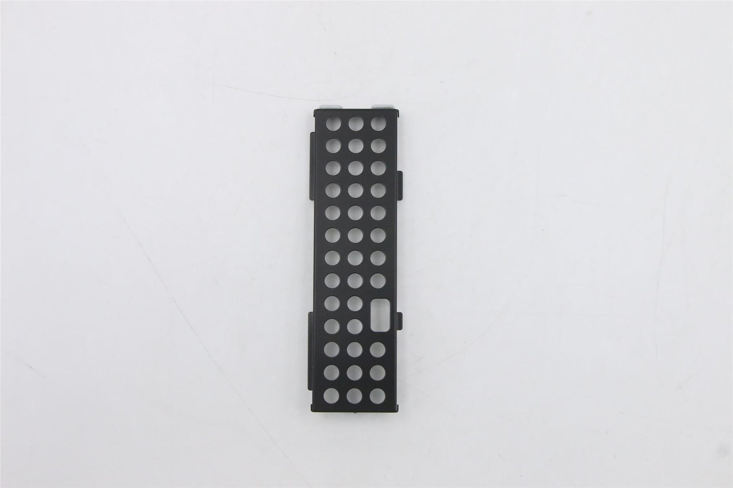 Lenovo MECHANICAL 3.5HDD EMI Shield,FXN 5M20U50647