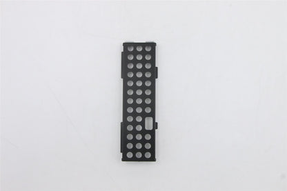 Lenovo MECHANICAL 3.5HDD EMI Shield,FXN 5M20U50647