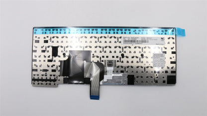 Lenovo NB_KYB Larue3 KBD,TH,CNY 01EN502