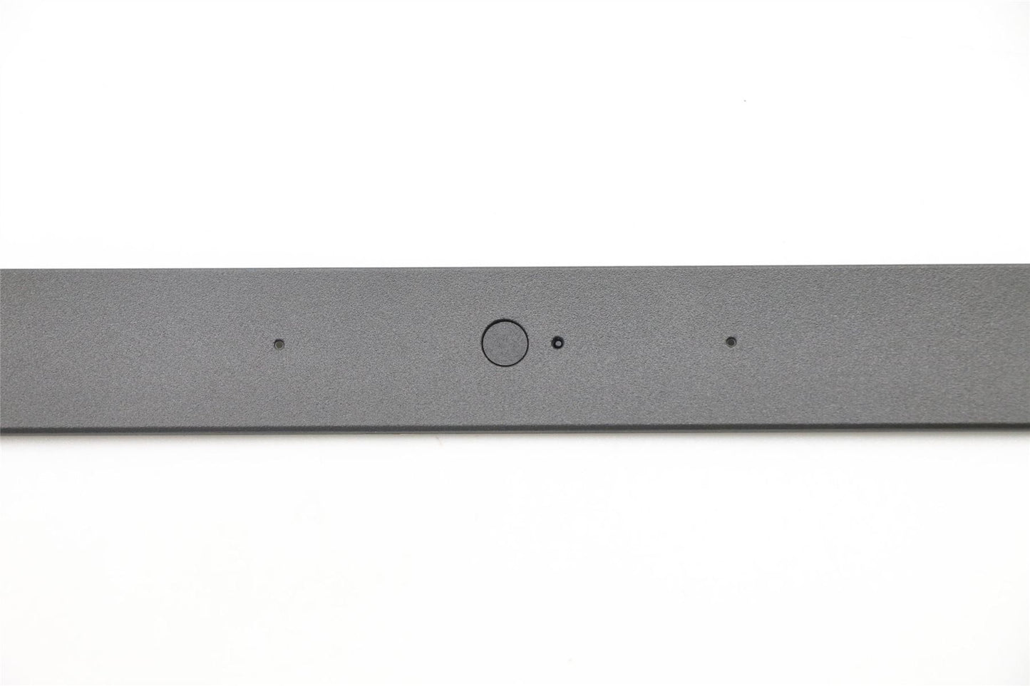 Lenovo ThinkPad T470p Bezel front trim frame Cover Black 01HY294