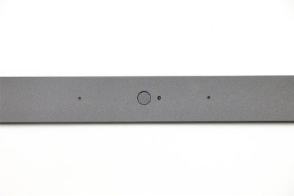Lenovo ThinkPad T470p Bezel front trim frame Cover Black 01HY294