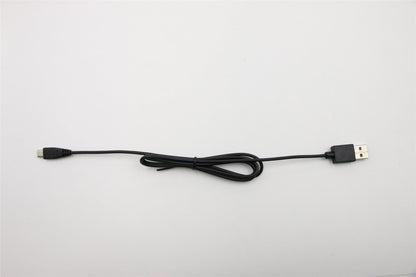 Lenovo IdeaCentre A940-27ICB A540-27ICB Wireless Keyboard Mouse German 01AH881