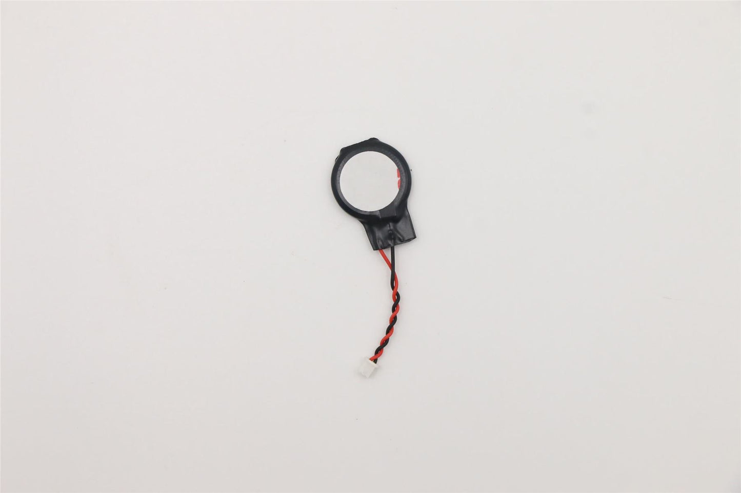 Lenovo Legion C7-15IMH05 7-15IMHg05 7-15IMH05 CMOS Battery 5B10S34076