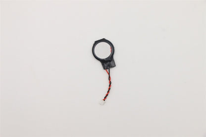 Lenovo Legion C7-15IMH05 7-15IMHg05 7-15IMH05 CMOS Battery 5B10S34076