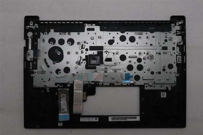 Lenovo MECH_ASM FRU SPA (TRI) UK BK 5M11N99964
