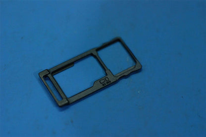 Lenovo TB-X104 SIM tray&*HQ20900219000 CS 5M88C14069