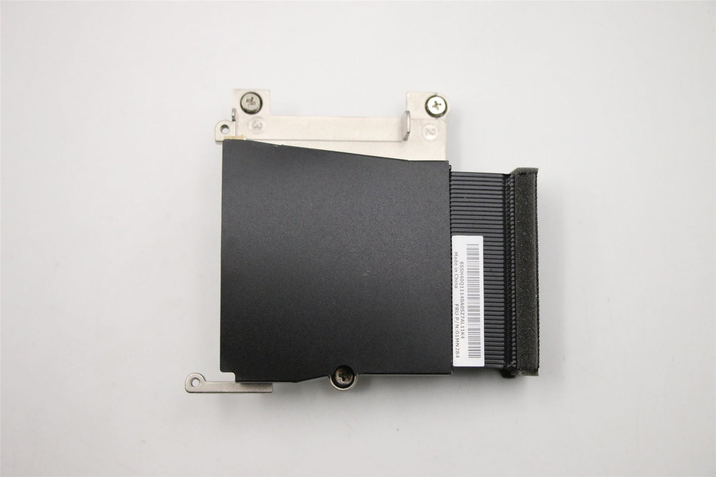 Lenovo HEATSINK 35W CPU heatsink for C Tiny 01MN284