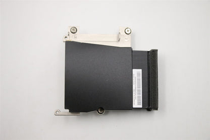 Lenovo HEATSINK 35W CPU heatsink for C Tiny 01MN284