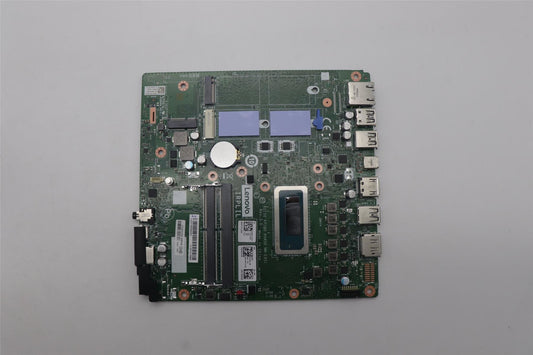 Lenovo IdeaCentre 01IRH8 Motherboard Mainboard UMA INTELI513420H 5B21D18153