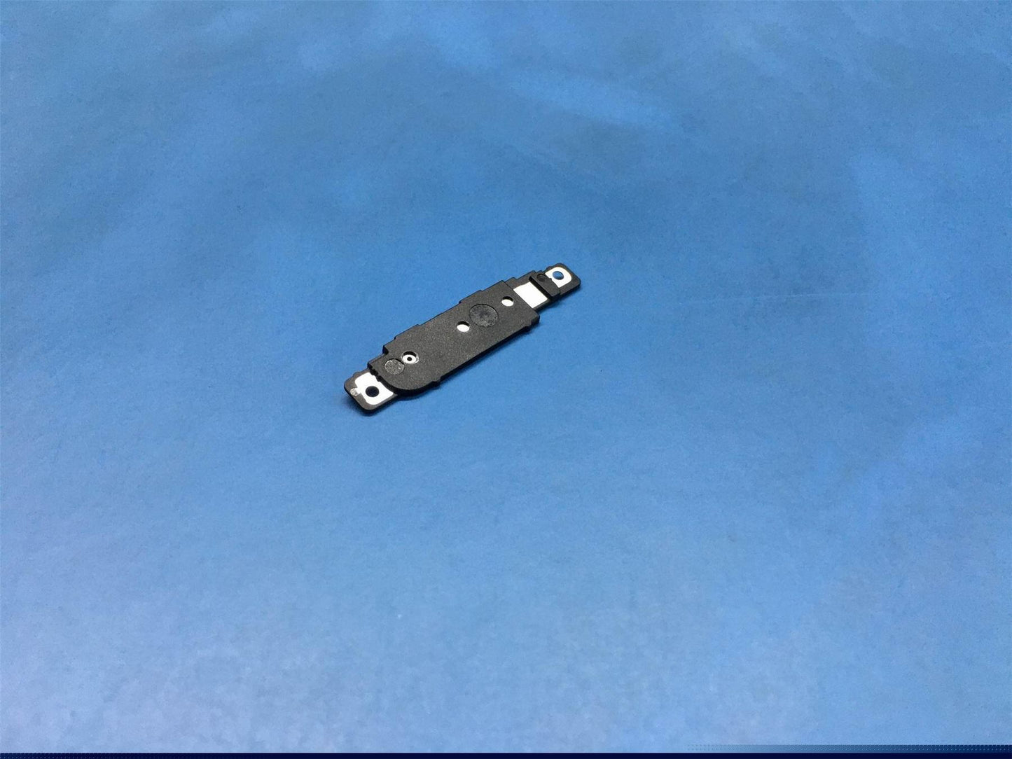 Lenovo SP101FU Finger bracket &*81805-00031 CS 5S58C21892
