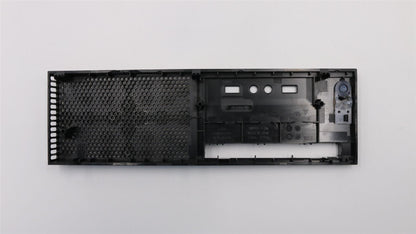 Lenovo E50 00 Case Front Bezel Cover Black 00XD503
