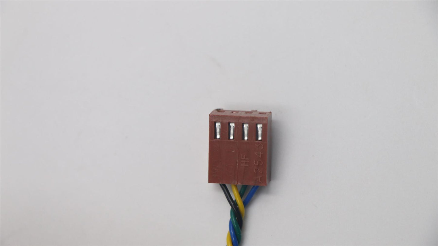 Lenovo Thermal Kit 205W 02CW074
