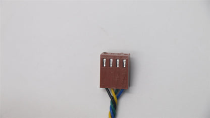 Lenovo Thermal Kit 205W 02CW074